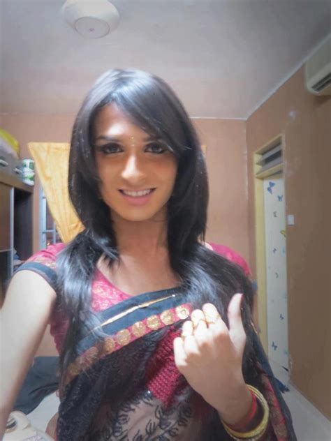 shemale indian|Indian Shemale Porn Videos: Real Trannies Fucking 